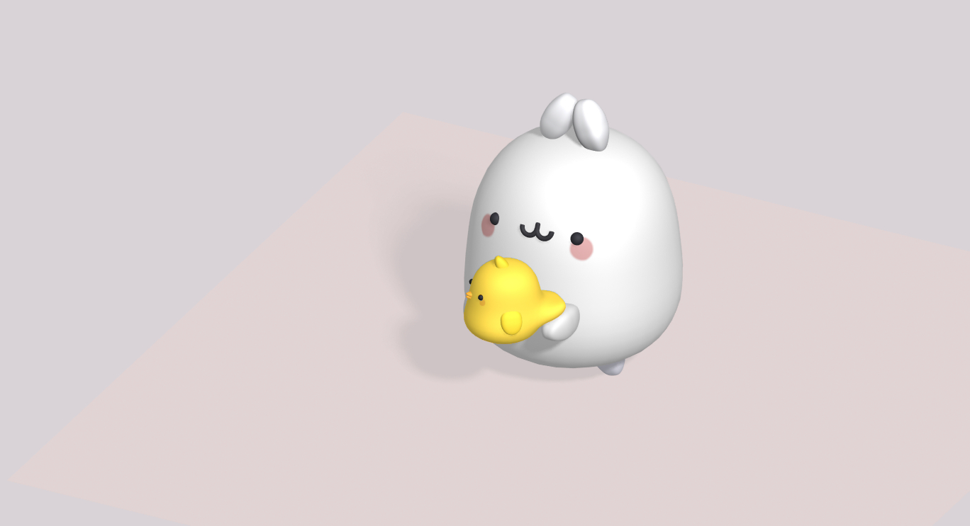 Molang